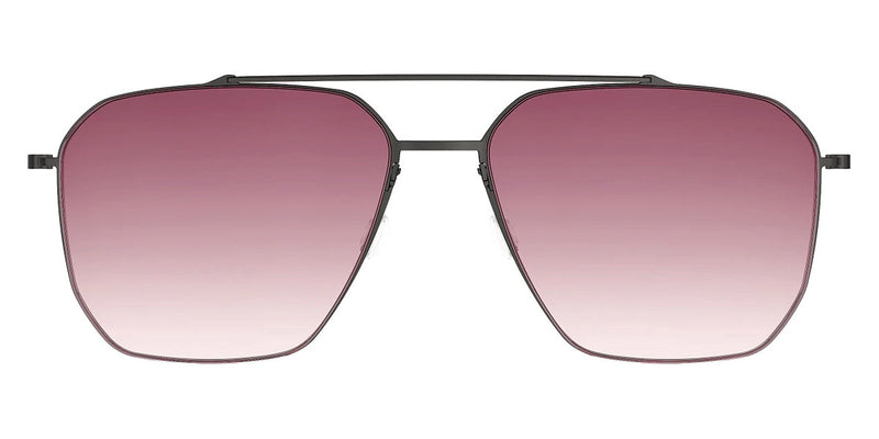 Lindberg - 8804 Sun Titanium