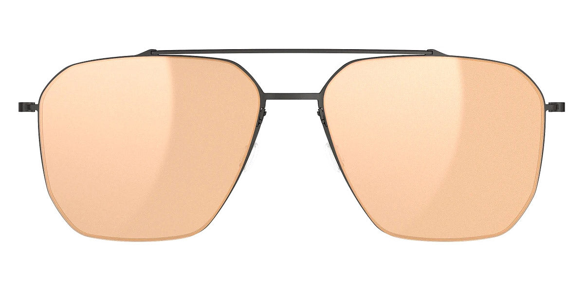 Lindberg - 8804 Sun Titanium