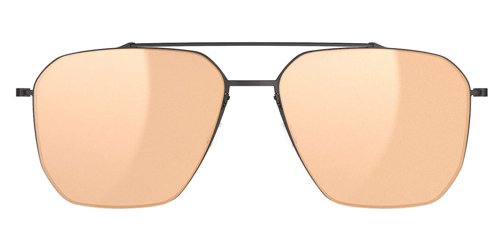 Lindberg - 8804 Sun Titanium