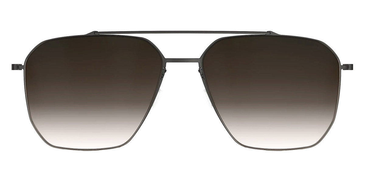 Lindberg - 8804 Sun Titanium