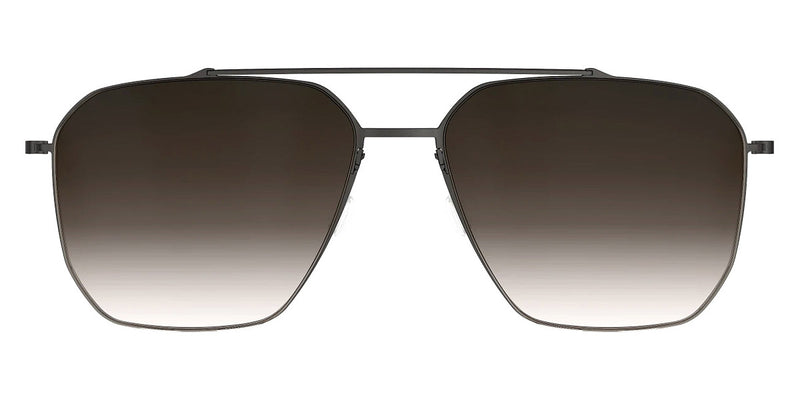 Lindberg - 8804 Sun Titanium