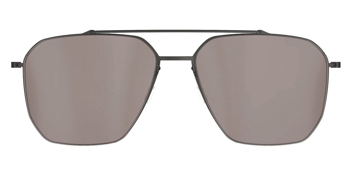 Lindberg - 8804 Sun Titanium
