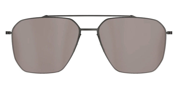 U9 / SL101 Warm Gray / 54-15