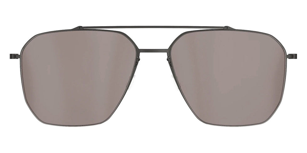 Lindberg - 8804 Sun Titanium