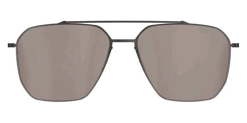 Lindberg - 8804 Sun Titanium