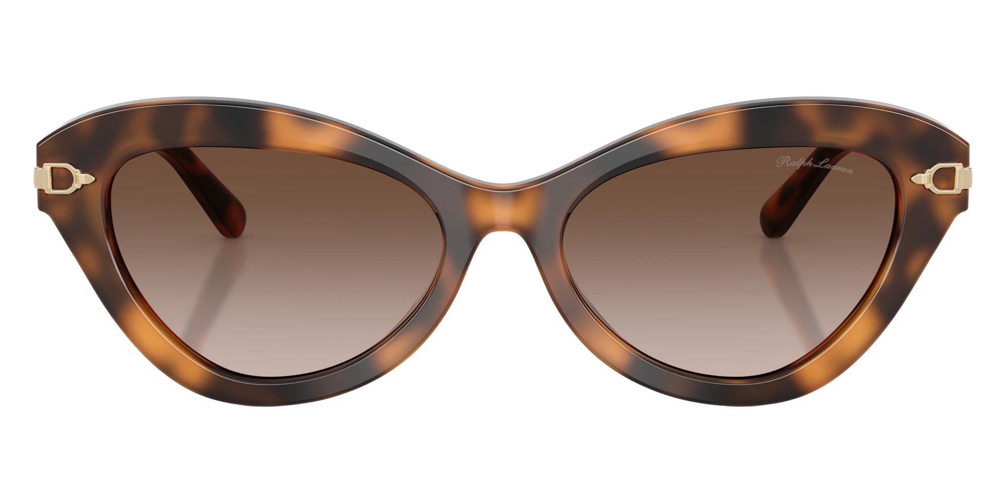 RALPH LAUREN - RL8236U