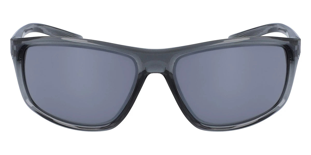 Nike - Adrenaline EV1112