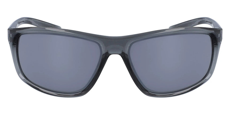 Nike - Adrenaline EV1112