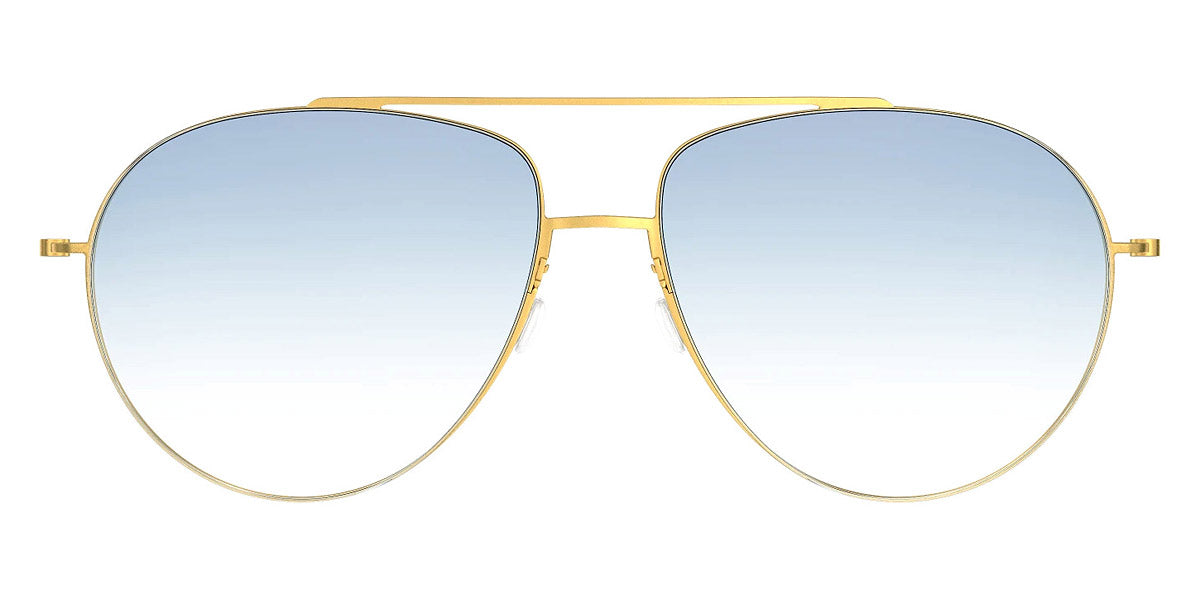 Lindberg - 8806 Sun Titanium