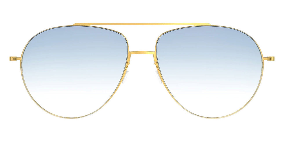 Lindberg - 8806 Sun Titanium