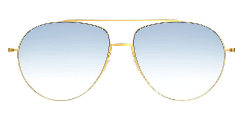 Lindberg - 8806 Sun Titanium