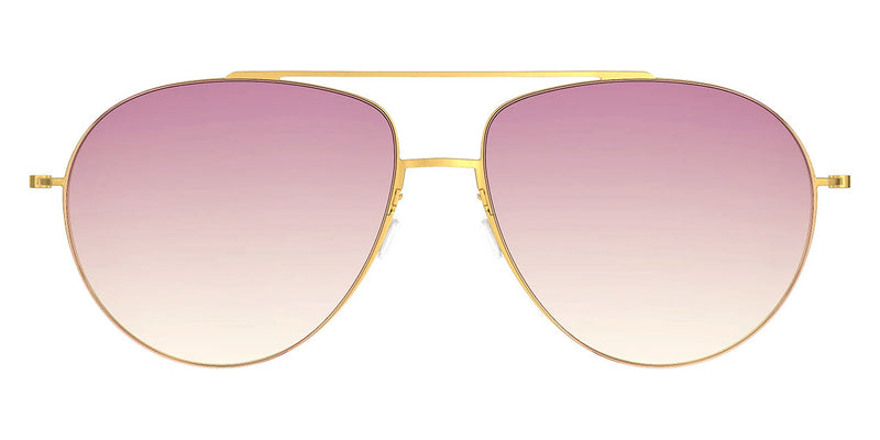 Lindberg - 8806 Sun Titanium