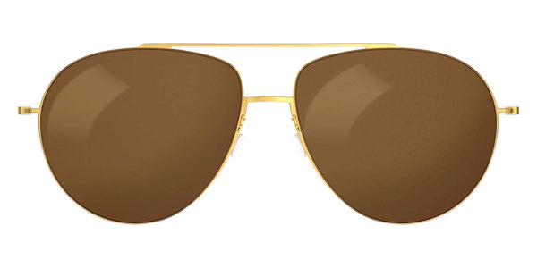 GT / SL104 Brown / 61-15