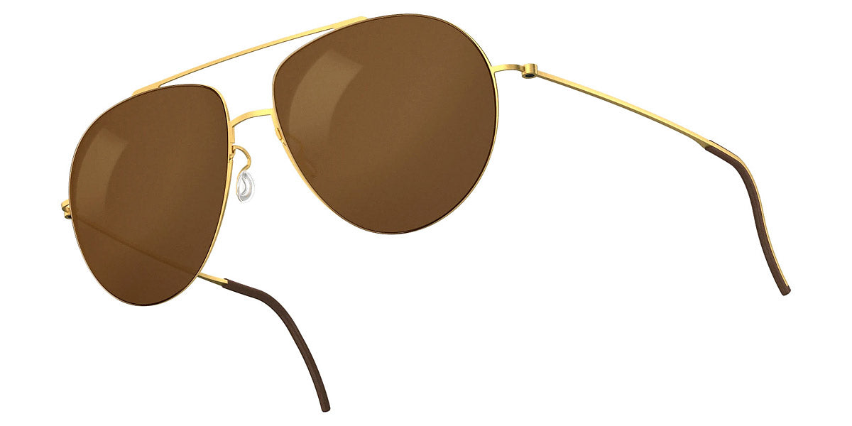 Lindberg LND 8806 GT SL104 61 - GT / SL104 Brown