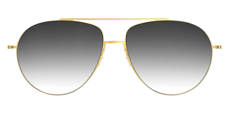 Lindberg - 8806 Sun Titanium