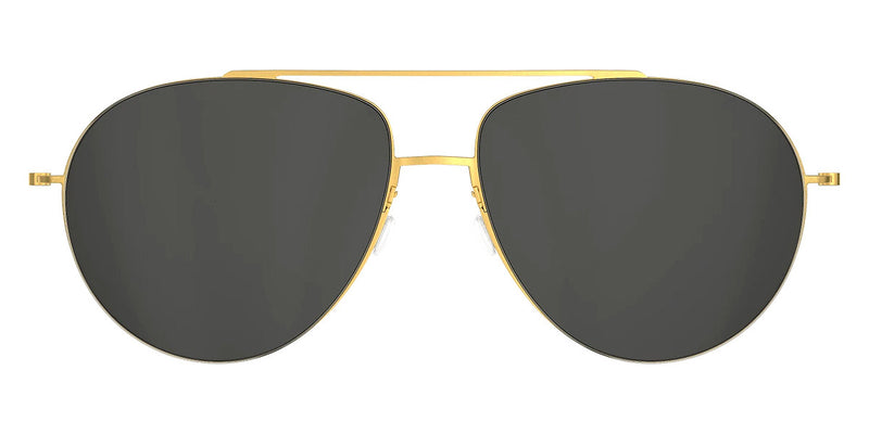 Lindberg - 8806 Sun Titanium