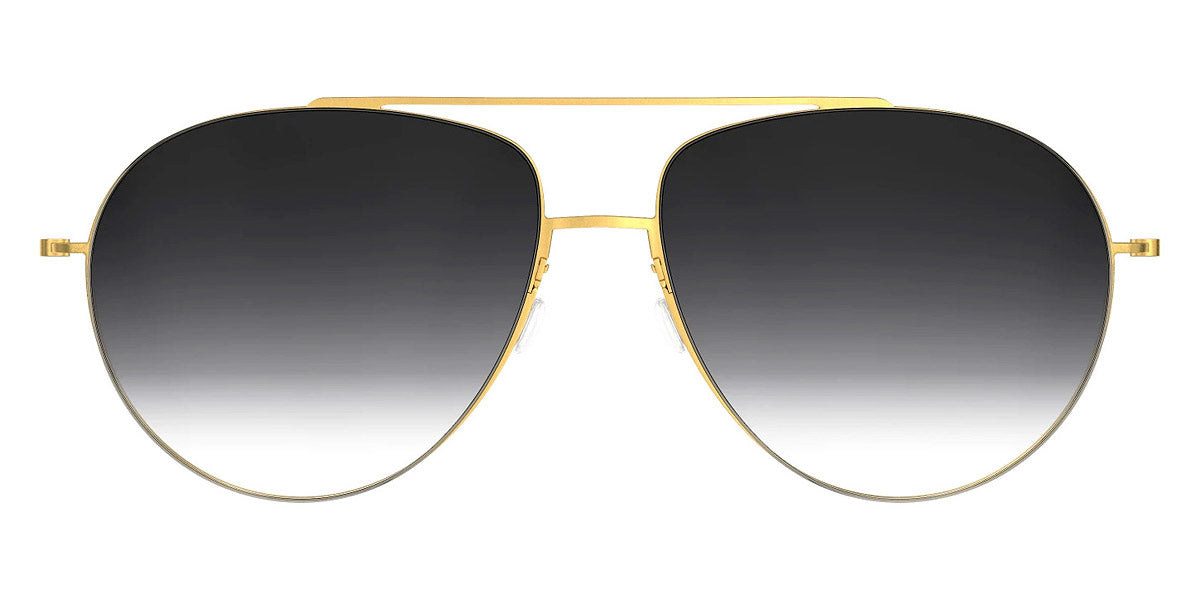 Lindberg LND 8806 GT SL26 61 - GT / SL26 Gray/Blue Gradient