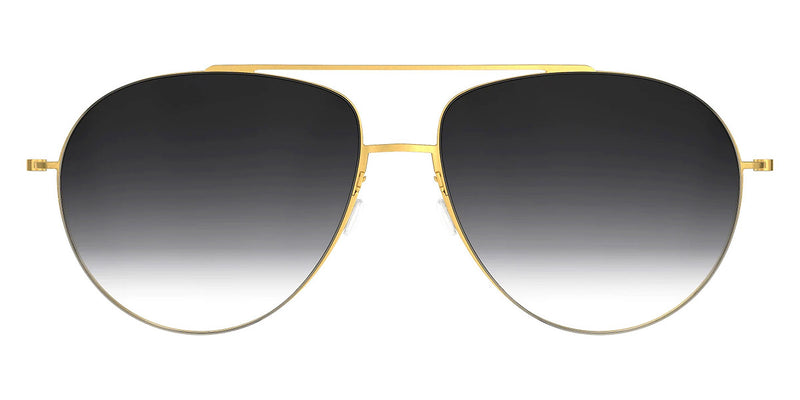 Lindberg - 8806 Sun Titanium