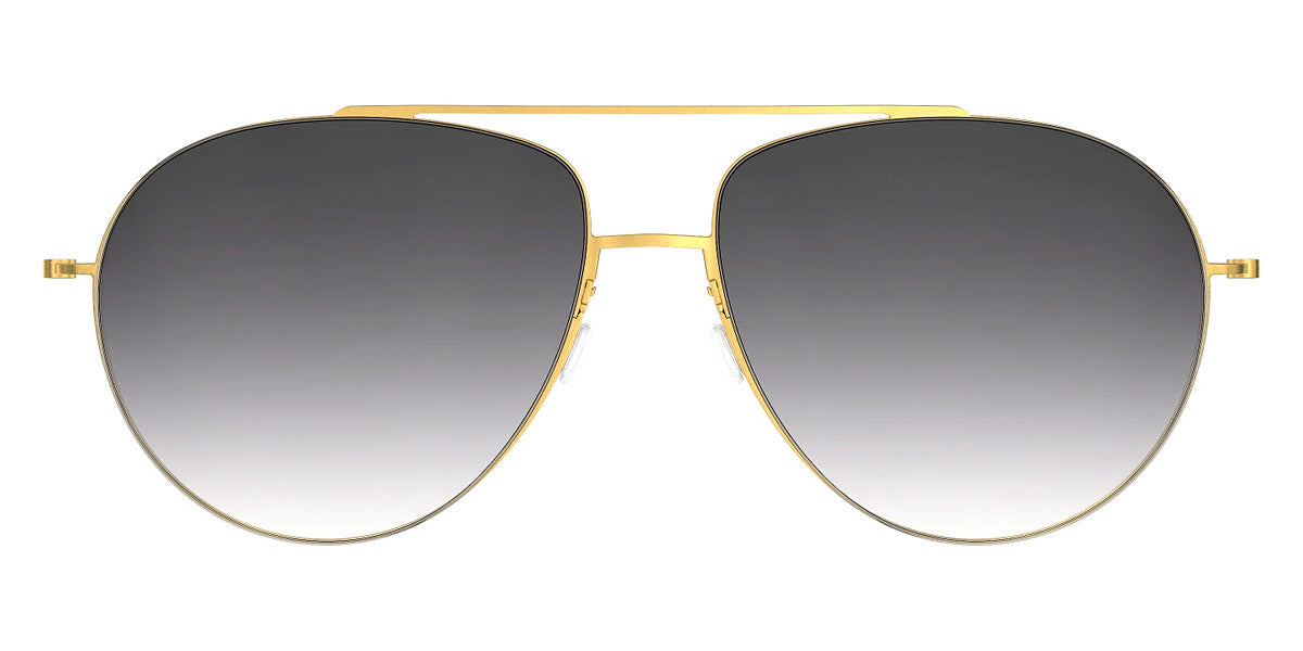 Lindberg LND 8806 GT SL18 61 - GT / SL18 Gray/Brown Gradient