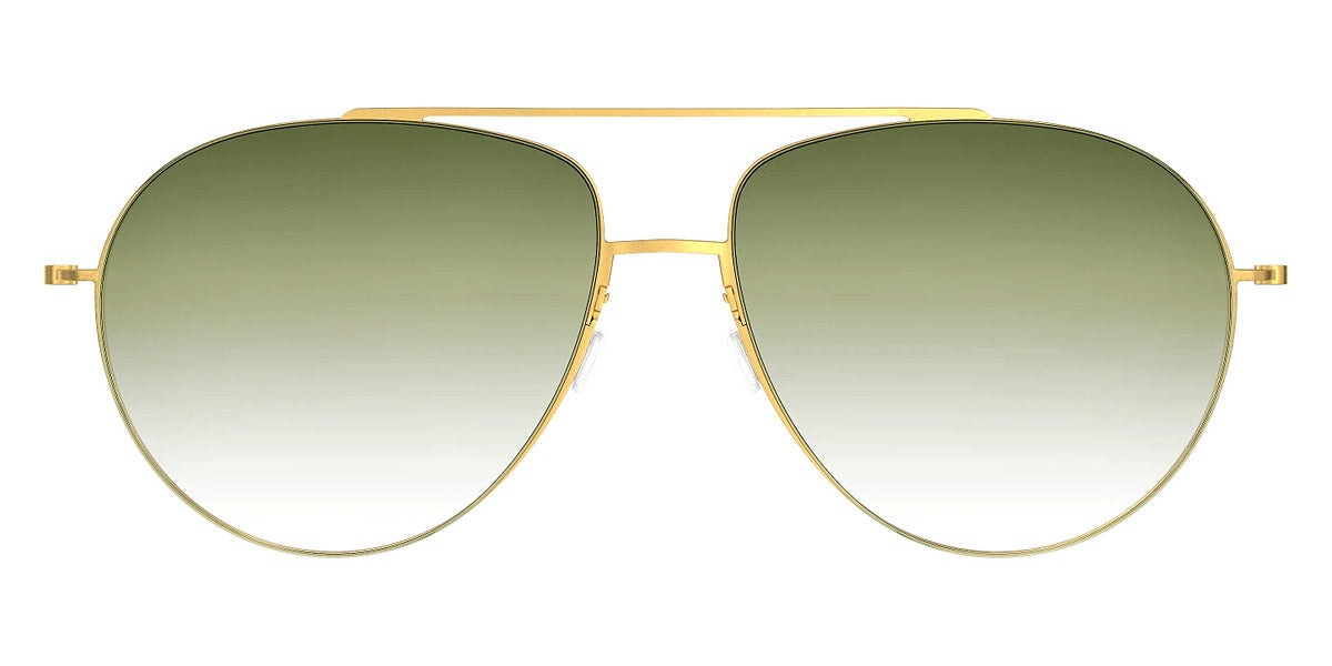 Lindberg LND 8806 GT SL103 61 - GT / SL103 Gray/Green Gradient