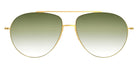 Lindberg LND 8806 GT SL103 61 - GT / SL103 Gray/Green Gradient