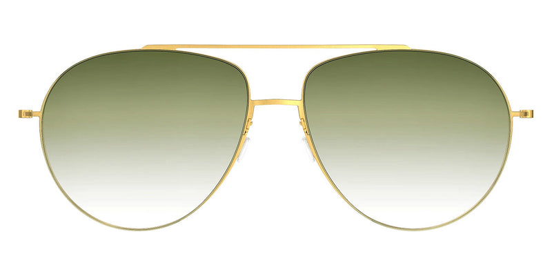 Lindberg - 8806 Sun Titanium