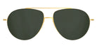 Lindberg LND 8806 GT SL84 61 - GT / SL84 Gray Green