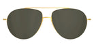 Lindberg LND 8806 GT SL102 61 - GT / SL102 Graygreen