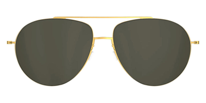 Lindberg - 8806 Sun Titanium