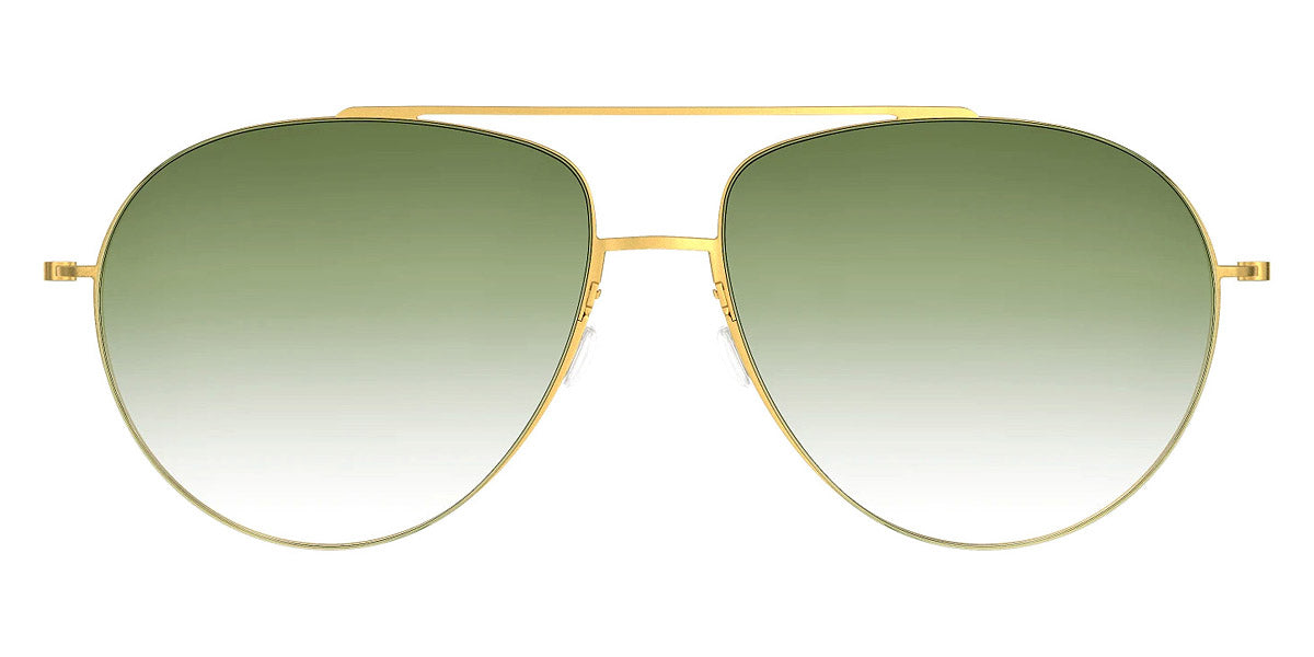 Lindberg LND 8806 GT SL82 61 - GT / SL82 Green Gradient