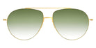 Lindberg LND 8806 GT SL82 61 - GT / SL82 Green Gradient