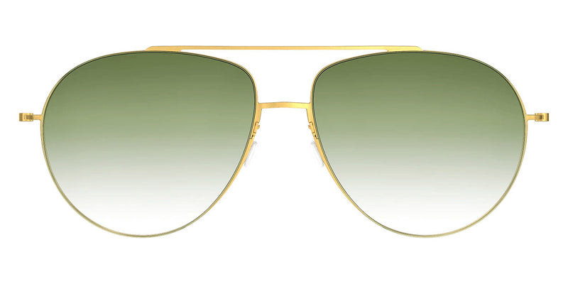 Lindberg - 8806 Sun Titanium
