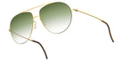 Lindberg LND 8806 GT SL82 61 - GT / SL82 Green Gradient