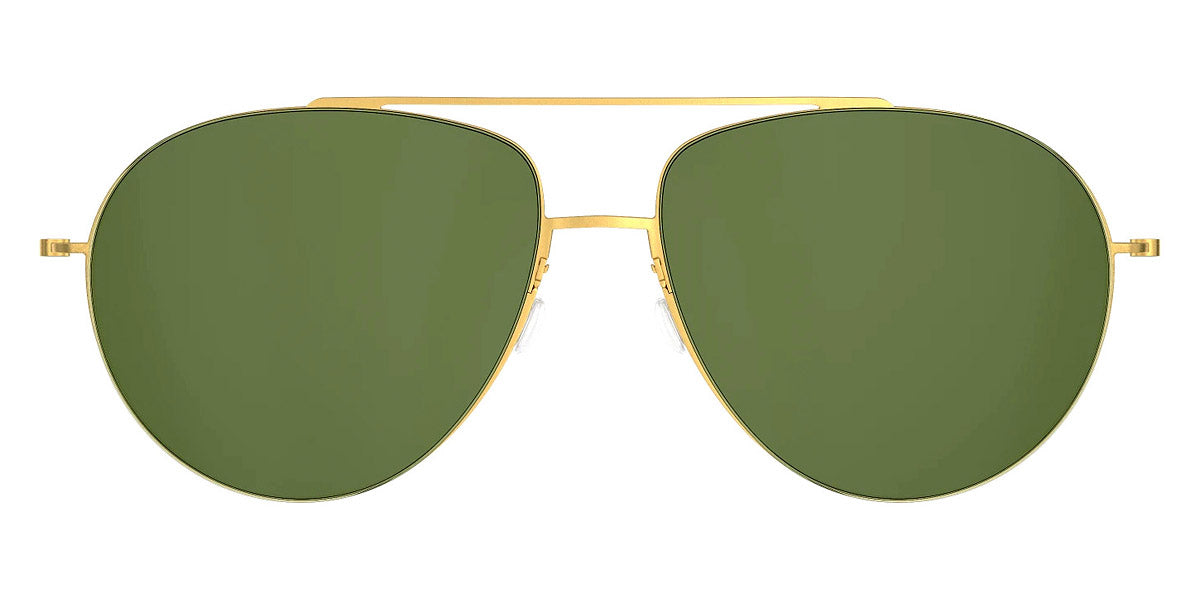 Lindberg LND 8806 GT SL85 61 - GT / SL85 Green