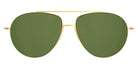 Lindberg LND 8806 GT SL85 61 - GT / SL85 Green