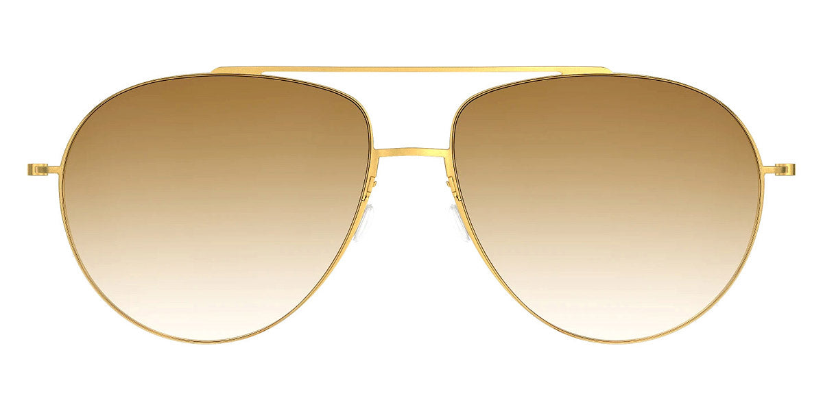 Lindberg LND 8806 GT SL10 61 - GT / SL10 Light Brown Gradient