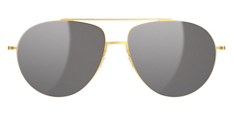 Lindberg - 8806 Sun Titanium