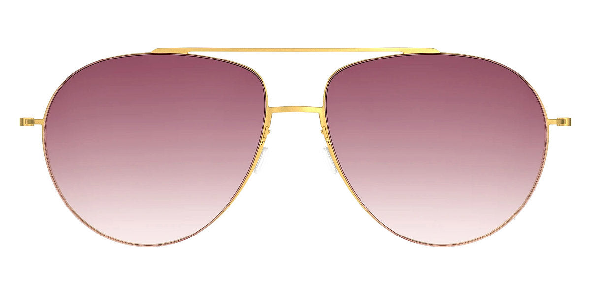 Lindberg LND 8806 GT SL35 61 - GT / SL35 Purple Gradient