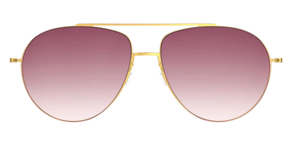 Lindberg LND 8806 GT SL35 61 - GT / SL35 Purple Gradient