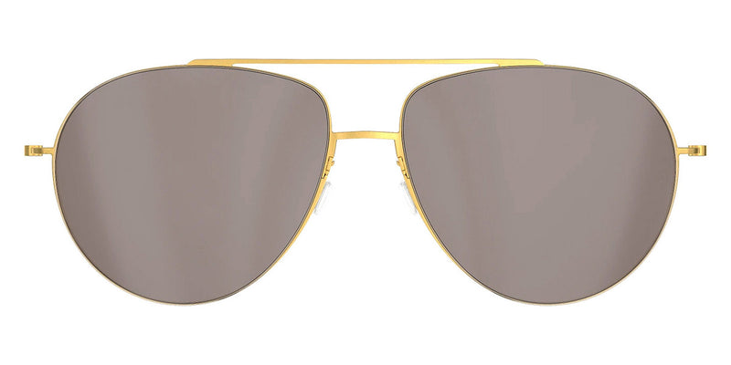 Lindberg - 8806 Sun Titanium