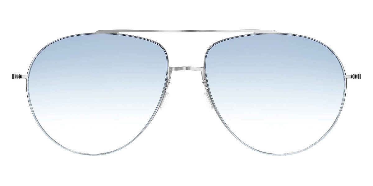 Lindberg - 8806 Sun Titanium