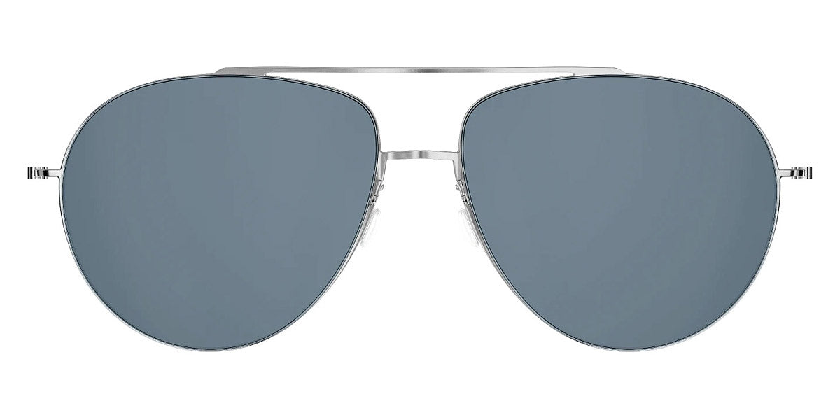Lindberg - 8806 Sun Titanium