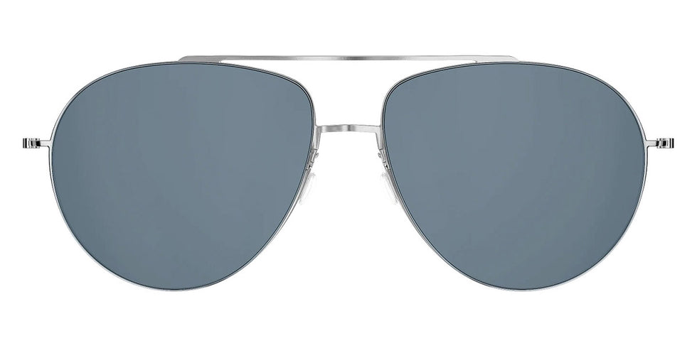 Lindberg - 8806 Sun Titanium