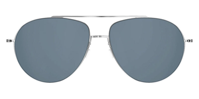 Lindberg - 8806 Sun Titanium