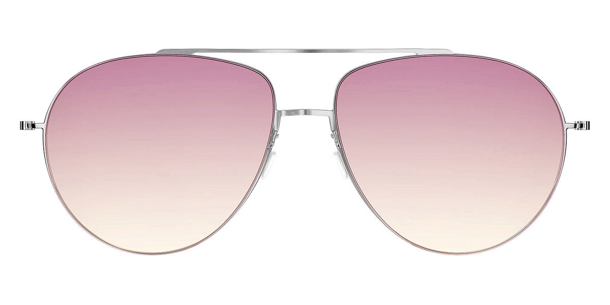 Lindberg - 8806 Sun Titanium