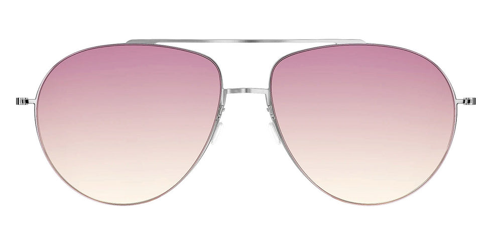 Lindberg - 8806 Sun Titanium