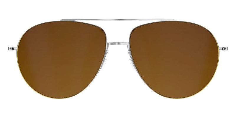Lindberg - 8806 Sun Titanium