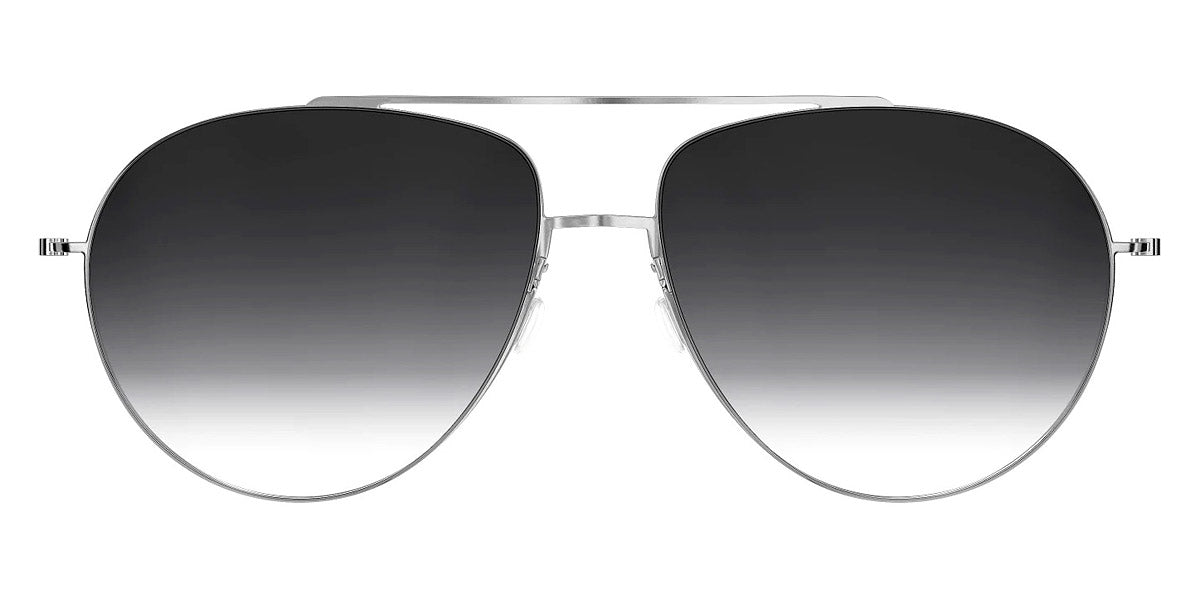 Lindberg - 8806 Sun Titanium