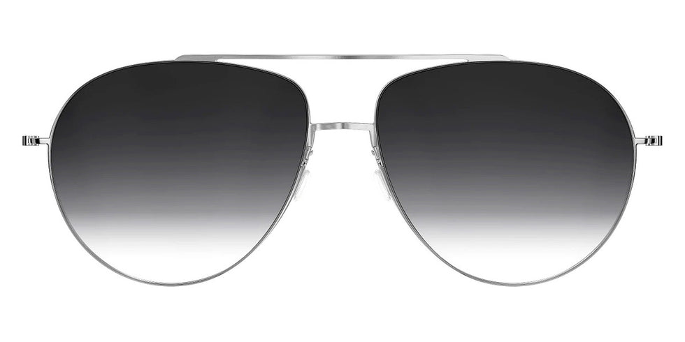 Lindberg - 8806 Sun Titanium