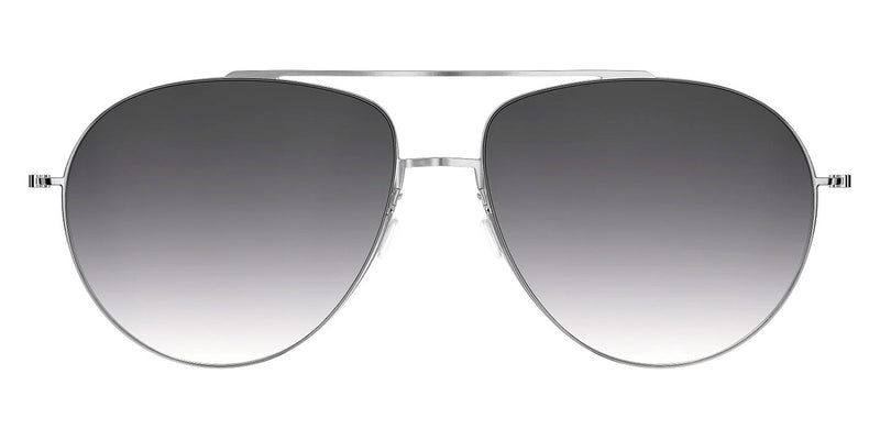Lindberg - 8806 Sun Titanium
